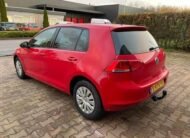 Volkswagen Golf 1.2 TSI Trendline CRUISE CONT|KM-NAP|AIRCO|T