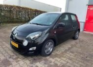 Renault Twingo 1.2 16V Dynamique AIRCO|CRUISE CONTROL|APK 20