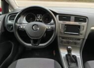 Volkswagen Golf 1.2 TSI Trendline CRUISE CONT|KM-NAP|AIRCO|T