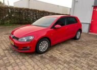 Volkswagen Golf 1.2 TSI Trendline CRUISE CONT|KM-NAP|AIRCO|T