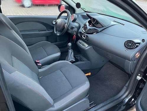 Renault Twingo 1.2 16V Dynamique AIRCO|CRUISE CONTROL|APK 20