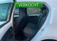 Volkswagen Up! 1.0 move up! BlueMotion VERKOCHT!PRIJS INCL B