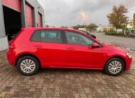 Volkswagen Golf 1.2 TSI Trendline CRUISE CONT|KM-NAP|AIRCO|T