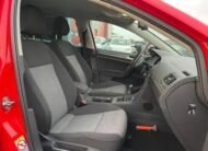 Volkswagen Golf 1.2 TSI Trendline CRUISE CONT|KM-NAP|AIRCO|T