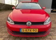 Volkswagen Golf 1.2 TSI Trendline CRUISE CONT|KM-NAP|AIRCO|T