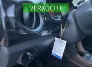 Volkswagen Up! 1.0 move up! BlueMotion VERKOCHT!PRIJS INCL B