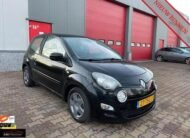 Renault Twingo 1.2 16V Dynamique AIRCO|CRUISE CONTROL|APK 20