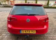 Volkswagen Golf 1.2 TSI Trendline CRUISE CONT|KM-NAP|AIRCO|T