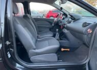 Renault Twingo 1.2 16V Dynamique AIRCO|CRUISE CONTROL|APK 20