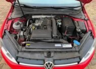 Volkswagen Golf 1.2 TSI Trendline CRUISE CONT|KM-NAP|AIRCO|T