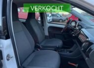 Volkswagen Up! 1.0 move up! BlueMotion VERKOCHT!PRIJS INCL B