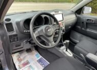 Daihatsu Terios 1.5-16v Explore 2WD CRUISE CONTROL|AUTOMAAT|