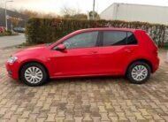 Volkswagen Golf 1.2 TSI Trendline CRUISE CONT|KM-NAP|AIRCO|T