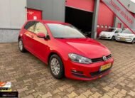 Volkswagen Golf 1.2 TSI Trendline CRUISE CONT|KM-NAP|AIRCO|T