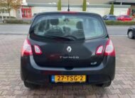 Renault Twingo 1.2 16V Dynamique AIRCO|CRUISE CONTROL|APK 20