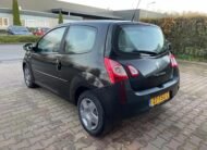 Renault Twingo 1.2 16V Dynamique AIRCO|CRUISE CONTROL|APK 20