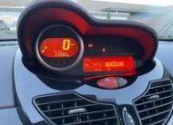 Renault Twingo 1.2 16V Dynamique AIRCO|CRUISE CONTROL|APK 20