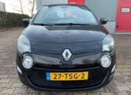 Renault Twingo 1.2 16V Dynamique AIRCO|CRUISE CONTROL|APK 20