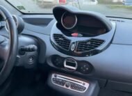 Renault Twingo 1.2 16V Dynamique AIRCO|CRUISE CONTROL|APK 20