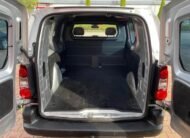 Citroen Berlingo 1.6 e-HDI 600 Club XL Ecomy AUTOMAAT|MARGE|