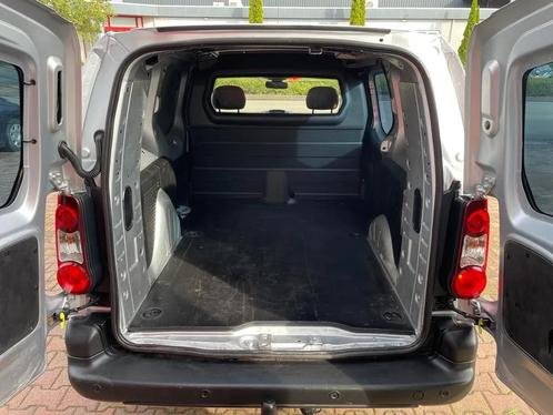 Citroen Berlingo 1.6 e-HDI 600 Club XL Ecomy AUTOMAAT|MARGE|