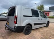 Citroen Berlingo 1.6 e-HDI 600 Club XL Ecomy AUTOMAAT|MARGE|