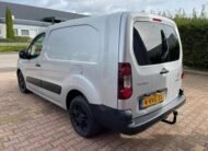 Citroen Berlingo 1.6 e-HDI 600 Club XL Ecomy AUTOMAAT|MARGE|