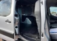 Citroen Berlingo 1.6 e-HDI 600 Club XL Ecomy AUTOMAAT|MARGE|