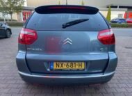 Citroen C4 Picasso 1.6 THP Ambiance EB6V 5p. CRUISE CONT|AIR