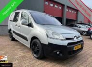 Citroen Berlingo 1.6 e-HDI 600 Club XL Ecomy AUTOMAAT|MARGE|