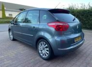 Citroen C4 Picasso 1.6 THP Ambiance EB6V 5p. CRUISE CONT|AIR