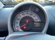 Peugeot 107 1.0 Access Accent AIRCO|KM NAP|STUURBEKRACHTIGIN