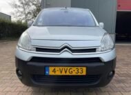 Citroen Berlingo 1.6 e-HDI 600 Club XL Ecomy AUTOMAAT|MARGE|