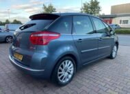 Citroen C4 Picasso 1.6 THP Ambiance EB6V 5p. CRUISE CONT|AIR