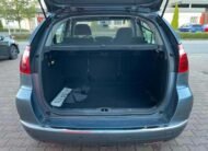 Citroen C4 Picasso 1.6 THP Ambiance EB6V 5p. CRUISE CONT|AIR