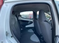 Peugeot 107 1.0 Access Accent AIRCO|KM NAP|STUURBEKRACHTIGIN