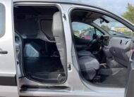 Citroen Berlingo 1.6 e-HDI 600 Club XL Ecomy AUTOMAAT|MARGE|