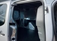 Citroen Berlingo 1.6 e-HDI 600 Club XL Ecomy AUTOMAAT|MARGE|