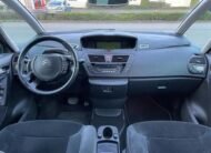 Citroen C4 Picasso 1.6 THP Ambiance EB6V 5p. CRUISE CONT|AIR