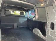 Citroen Berlingo 1.6 e-HDI 600 Club XL Ecomy AUTOMAAT|MARGE|