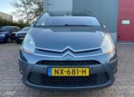 Citroen C4 Picasso 1.6 THP Ambiance EB6V 5p. CRUISE CONT|AIR