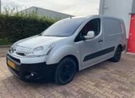 Citroen Berlingo 1.6 e-HDI 600 Club XL Ecomy AUTOMAAT|MARGE|